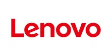 Lenovo Logo